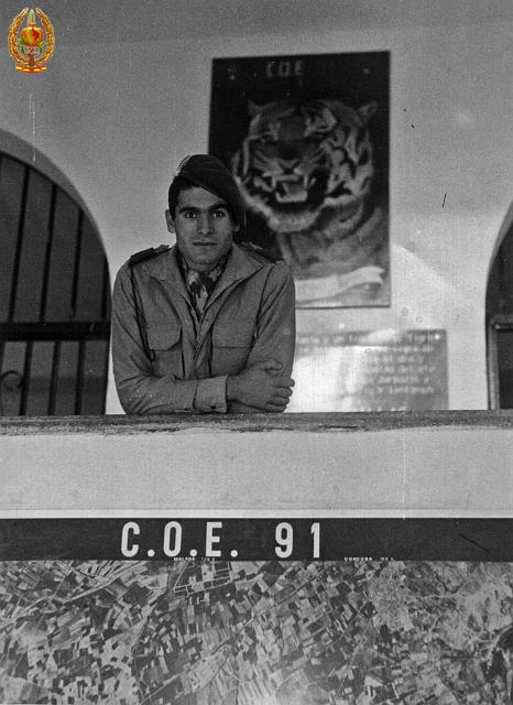 Cordoba10 004.jpg